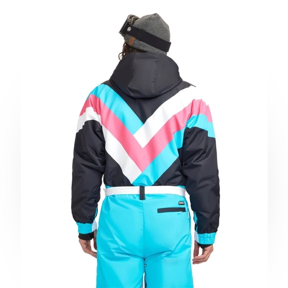 Tipsy Elves snow suit - Picture 3 of 10